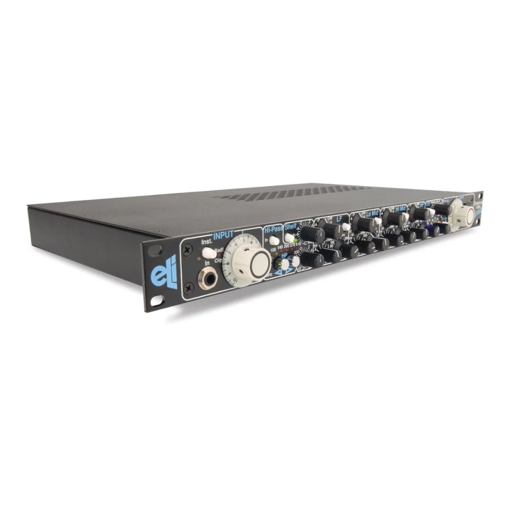 Empirical_Labs_ELQLilFrEQ_-_Eight-Section_Parametric_Equalizer_-_4_Right_Angle