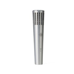 Soyuz_V1_Dynamic_-_Condenser-Like_Dynamic_Microphone_-_Silver_-_2_-_Side