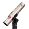 Neumann KM 184 - Small Diaphragm Condenser Microphone_-_1