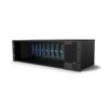 Harrison_Audio_D510r_Rack_-_500_Series_10-Slot_Chassis_-_1