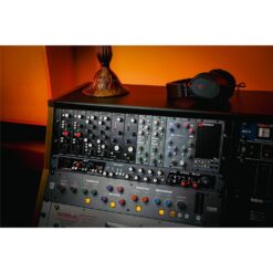 Harrison_Audio_D510r_Rack_-_500_Series_10-Slot_Chassis_-_4