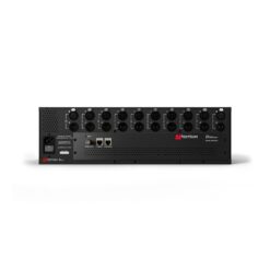 Harrison_Audio_D510r_Rack_-_500_Series_10-Slot_Chassis_with_Dante_AoIP_Interface_Card_-_3