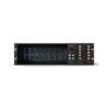 Harrison_Audio_D510r_Rack_–_500_Series_10-Slot_Chassis_with_Dante_AoIP_Interface_Card_and_D510MX_500_Series_10x2_Analog_Summing_Mixer_Module_-_1