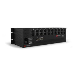 Harrison_Audio_D510r_Rack_–_500_Series_10-Slot_Chassis_with_Dante_AoIP_Interface_Card_and_D510MX_500_Series_10x2_Analog_Summing_Mixer_Module_-_2