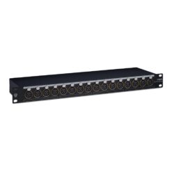 Black_Lion_Audio_PBR_XLR_16F_DSub_-_16-Point_Gold-Plated_Female_XLR_DB25_Patchbay_-_2_Right_Angle
