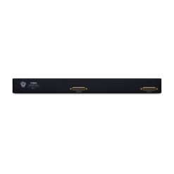 Black_Lion_Audio_PBR_XLR_16F_DSub_-_16-Point_Gold-Plated_Female_XLR_DB25_Patchbay_-_5_Rear
