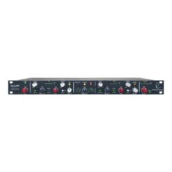 Rupert_Neve_Designs_OptoFET_-_Dual_Stage_Analog_Compressor_-_1_Front