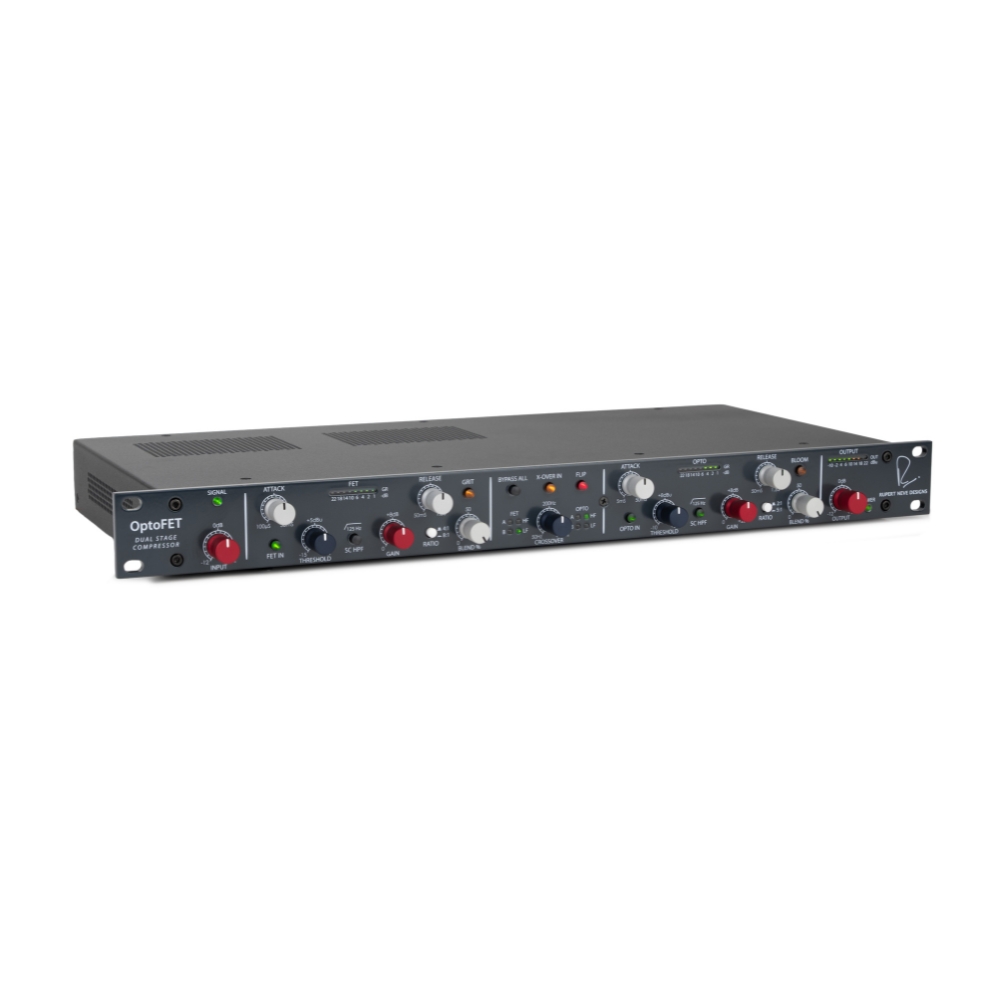 Rupert_Neve_Designs_OptoFET_-_Dual_Stage_Analog_Compressor_-_2_Right_Angle