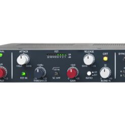 Rupert_Neve_Designs_OptoFET_-_Dual_Stage_Analog_Compressor_-_5