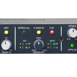 Rupert_Neve_Designs_OptoFET_-_Dual_Stage_Analog_Compressor_-_6