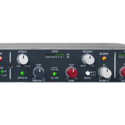 Rupert_Neve_Designs_OptoFET_-_Dual_Stage_Analog_Compressor_-_7