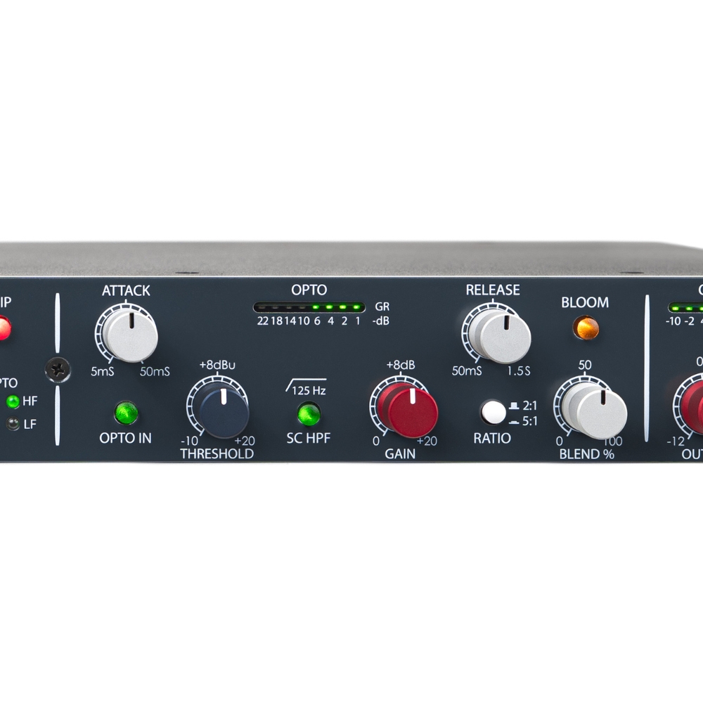 Rupert_Neve_Designs_OptoFET_-_Dual_Stage_Analog_Compressor_-_7