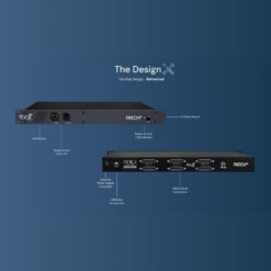 Flock_Audio_PATCH_SE_-_3_-_The_Design