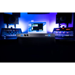 Flock_Audio_PATCH_SE_-_4_-_In_The_Studio_Front_-_Lifestyle