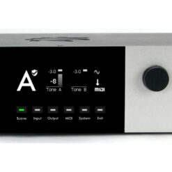 iConnectivity_PlayAUDIO2U_-_Comprehensive_Audio_and_MIDI_Interface_for_Live_Performance_-_3_-_The_Details_-_Screen_Features_1