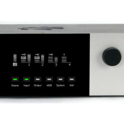 iConnectivity_PlayAUDIO2U_-_Comprehensive_Audio_and_MIDI_Interface_for_Live_Performance_-_6_-_The_Details_-_Screen_Features_4