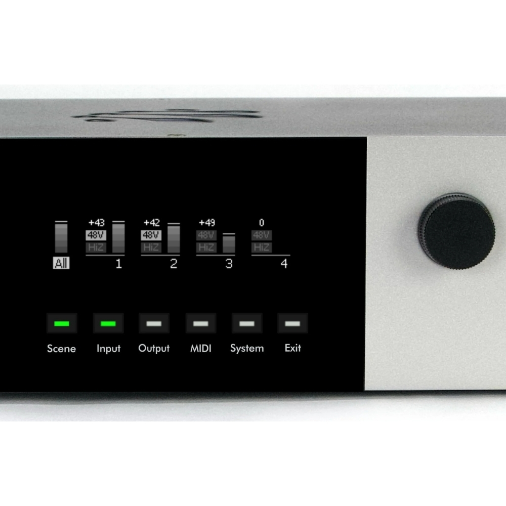 iConnectivity_PlayAUDIO2U_-_Comprehensive_Audio_and_MIDI_Interface_for_Live_Performance_-_6_-_The_Details_-_Screen_Features_4