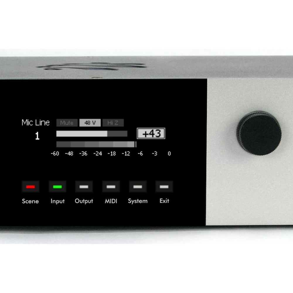 iConnectivity_PlayAUDIO2U_-_Comprehensive_Audio_and_MIDI_Interface_for_Live_Performance_-_7_-_The_Details_-_Screen_Features_5