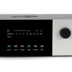 iConnectivity_PlayAUDIO2U_-_Comprehensive_Audio_and_MIDI_Interface_for_Live_Performance_-_8_-_The_Details_-_Screen_Features_6