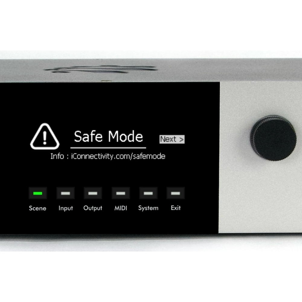 iConnectivity_PlayAUDIO2U_-_Comprehensive_Audio_and_MIDI_Interface_for_Live_Performance_-_9_-_The_Details_-_Screen_Features_7