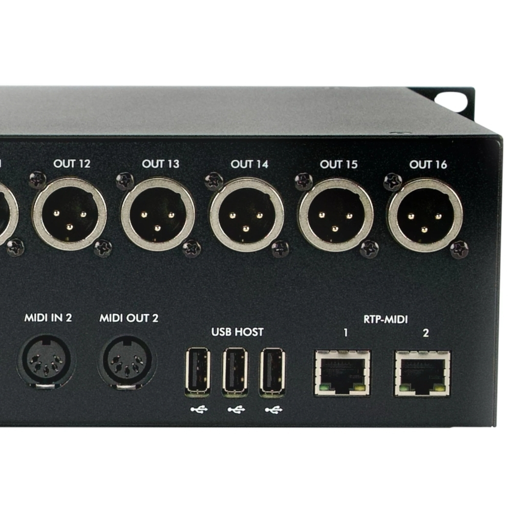 iConnectivity_PlayAUDIO2U_-_Comprehensive_Audio_and_MIDI_Interface_for_Live_Performance_-_12_-_The_Details_-_Rear_Outputs