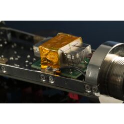 United_Studio_Technologies_UT_Vintage87_–_Large_Diaphragm_Condenser_Microphone_-_6_Transformer