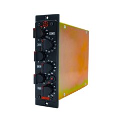 Dangerous_Music_BAX500_-_Single-Slot_500-Series_EQ_-_1_-_Hero