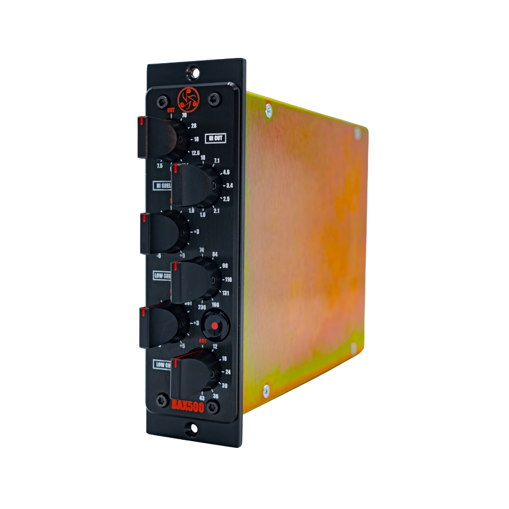 Dangerous_Music_BAX500_-_Single-Slot_500-Series_EQ_-_1_-_Hero