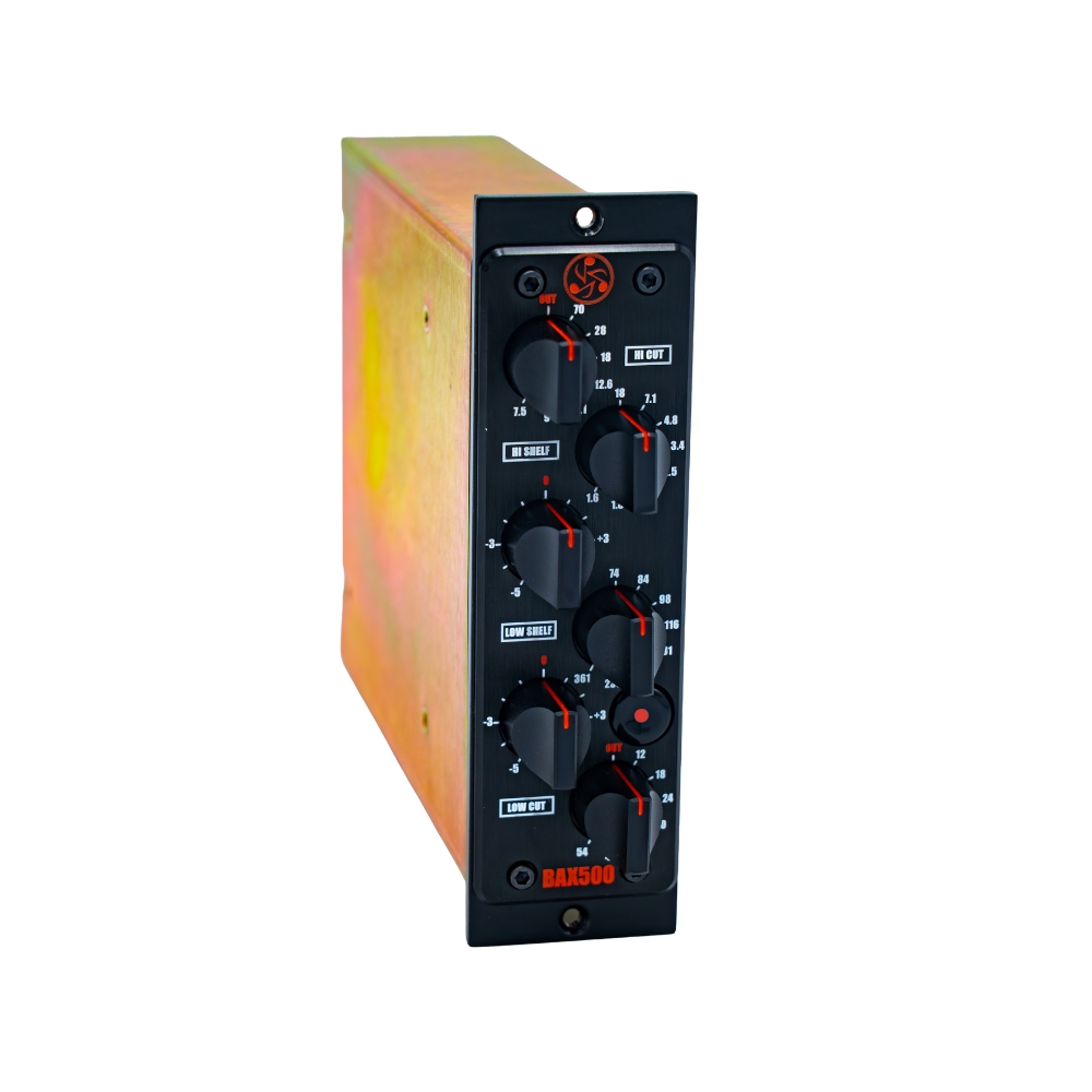 Dangerous_Music_BAX500_-_Single-Slot_500-Series_EQ_-_3_-_Left_Angle