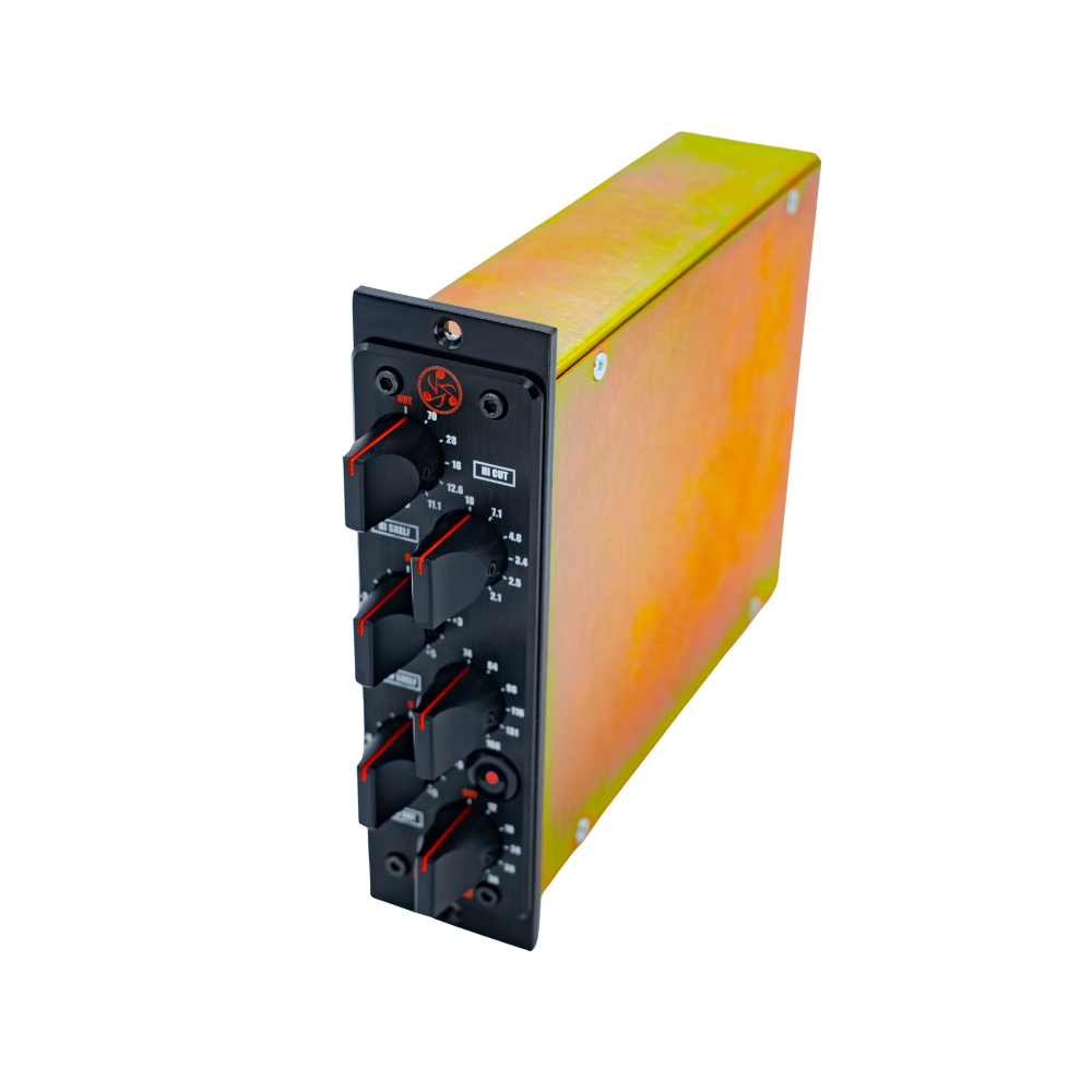 Dangerous_Music_BAX500_-_Single-Slot_500-Series_EQ_-_5_-_Right_Angle