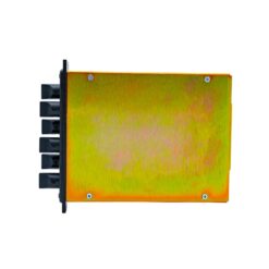 Dangerous_Music_BAX500_-_Single-Slot_500-Series_EQ_-_6_-_Right_Side