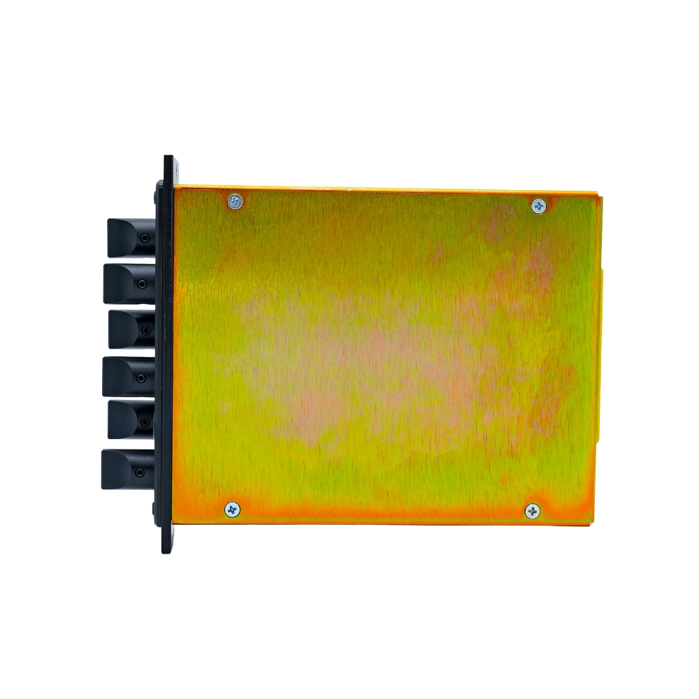 Dangerous_Music_BAX500_-_Single-Slot_500-Series_EQ_-_6_-_Right_Side