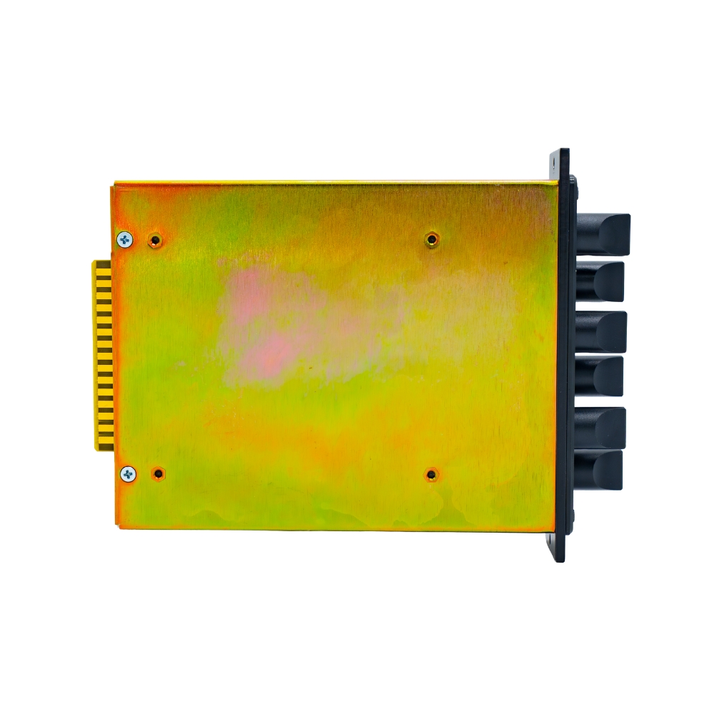 Dangerous_Music_BAX500_-_Single-Slot_500-Series_EQ_-_8_-_Left_Side