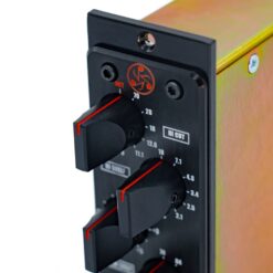 Dangerous_Music_BAX500_-_Single-Slot_500-Series_EQ_-_9_-_Top_Detail