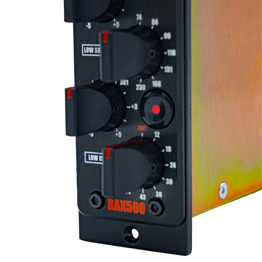 Dangerous_Music_BAX500_-_Single-Slot_500-Series_EQ_-_10_-_Bottom_Detail