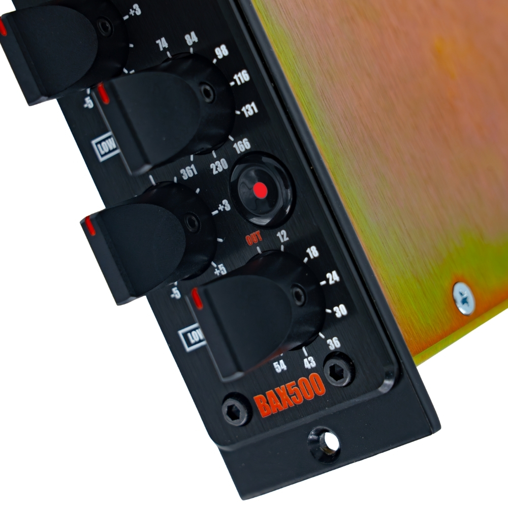 Dangerous_Music_BAX500_-_Single-Slot_500-Series_EQ_-_12_-_Bottom_Angle