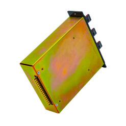 Dangerous_Music_BAX500_-_Single-Slot_500-Series_EQ_-_13_-_Rear_Angle