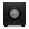 Avantone_Pro_CLA-Sub_-_300-Watt_10-inch_Studio_Subwoofer_-_1_Front