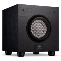 Avantone_Pro_CLA-Sub_-_300-Watt_10-inch_Studio_Subwoofer_-_2_Right_Angle