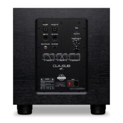 Avantone_Pro_CLA-Sub_-_300-Watt_10-inch_Studio_Subwoofer_-_3_Rear