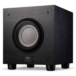 Avantone_Pro_CLA-Sub_-_300-Watt_10-inch_Studio_Subwoofer_-_4_Left_Angle