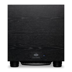 Avantone_Pro_CLA-Sub_-_300-Watt_10-inch_Studio_Subwoofer_-_5_Top