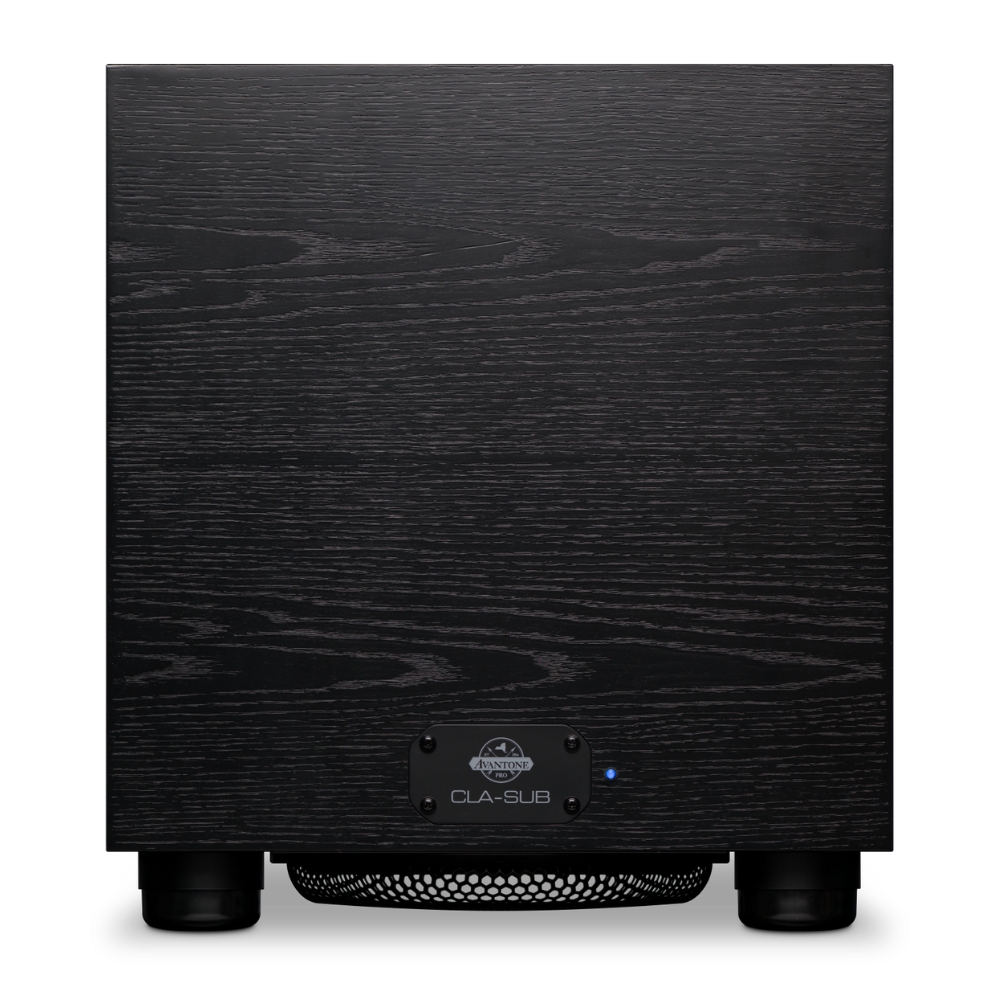 Avantone_Pro_CLA-Sub_-_300-Watt_10-inch_Studio_Subwoofer_-_5_Top