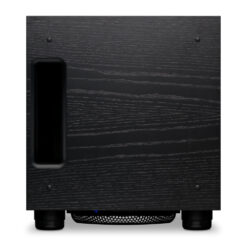 Avantone_Pro_CLA-Sub_-_300-Watt_10-inch_Studio_Subwoofer_-_6_Bottom