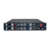 Neve_1073DPX-D_–_Dual_1073_Channel_Strip_with_Integrated_USB_ADAT_Audio_Interface_-_1_Front