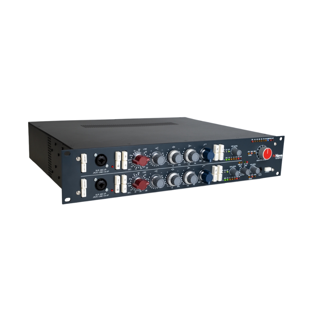 Neve_1073DPX-D_–_Dual_1073_Channel_Strip_with_Integrated_USB_ADAT_Audio_Interface_-_2_Right_Angle