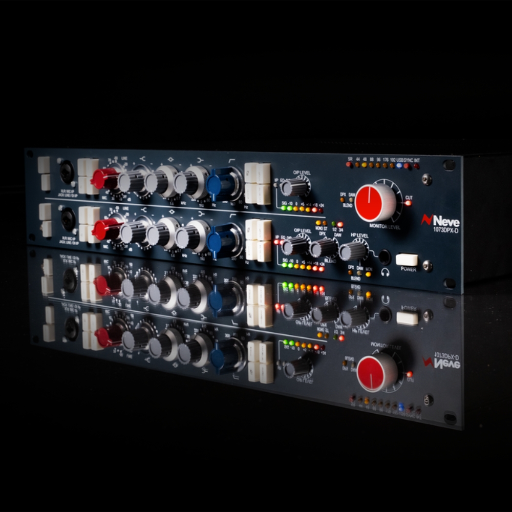 Neve_1073DPX-D_–_Dual_1073_Channel_Strip_with_Integrated_USB_ADAT_Audio_Interface_-_5_Lifestyle_1