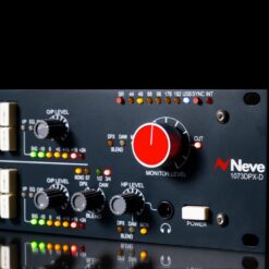 Neve_1073DPX-D_–_Dual_1073_Channel_Strip_with_Integrated_USB_ADAT_Audio_Interface_-_7_Lifestyle_3