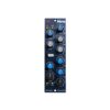 Neve_88R_LBEQ_–_High-Performance_500-Series_Genuine_88RS_Equaliser_-_1_Front