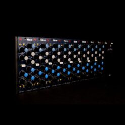 Neve_88R_LBEQ_–_High-Performance_500-Series_Genuine_88RS_Equaliser_-_4_Lifestyle_1